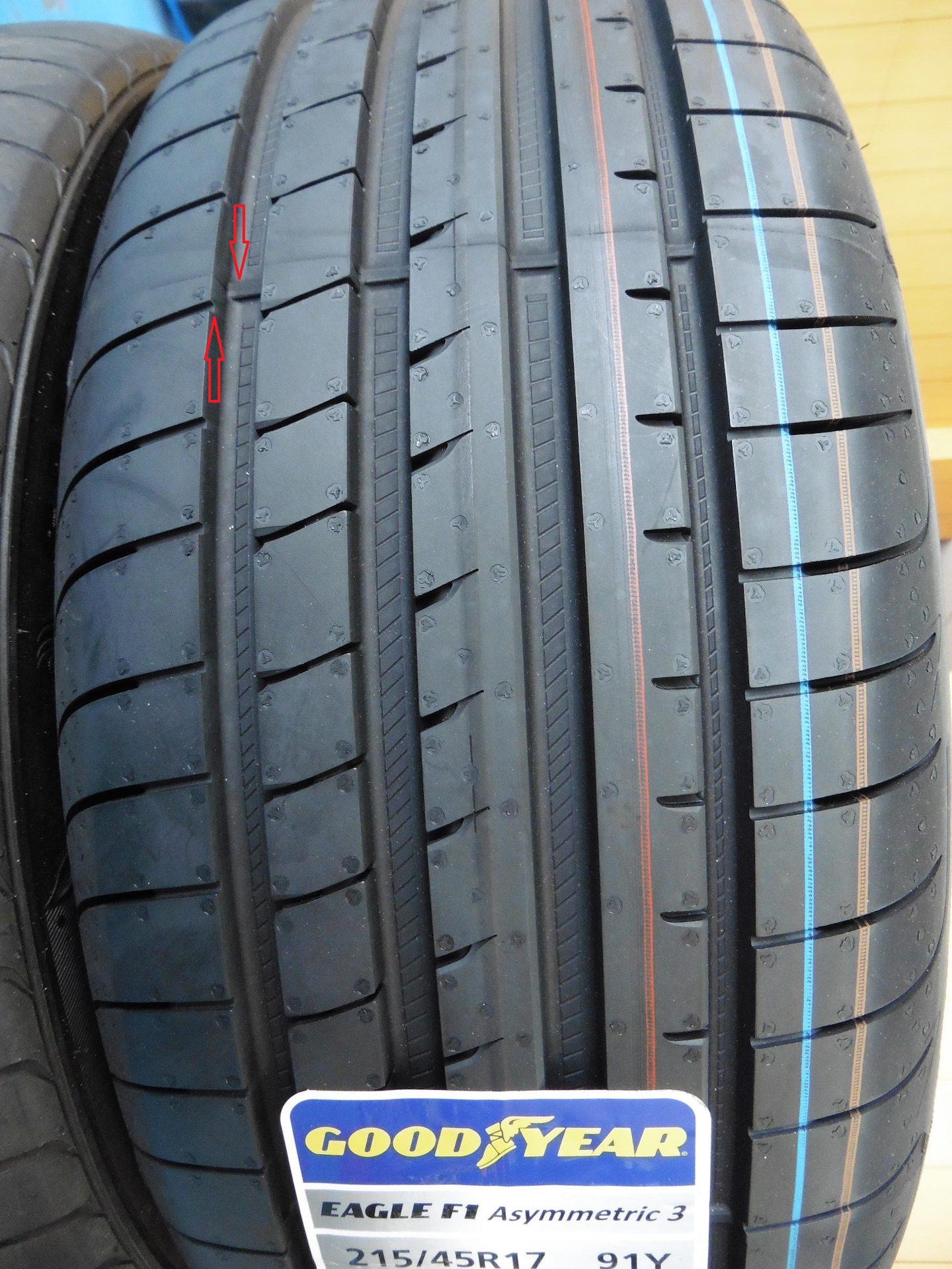 Goodyear Eagle f1 Asymmetric 3 SUV 275/40r22. Kormoran Ultra High Performance 225/45 r17. Шины Kormoran UHP 235/45 r17.