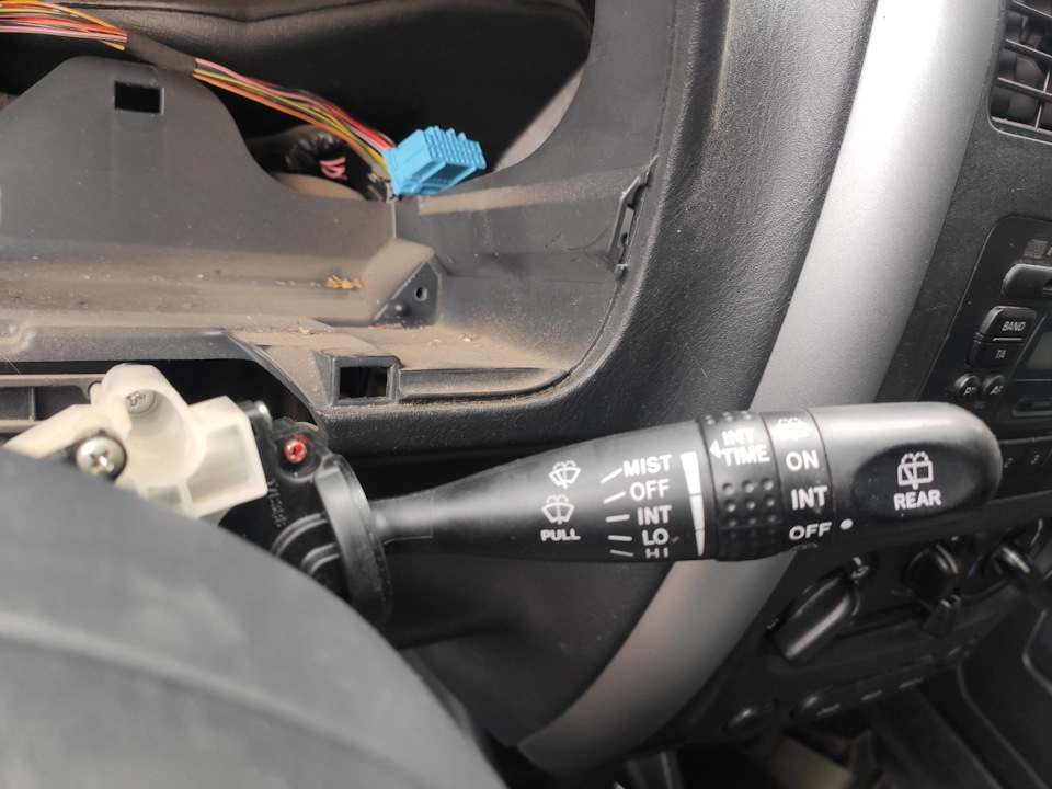 Фото в бортжурнале Suzuki Jimny (1G)