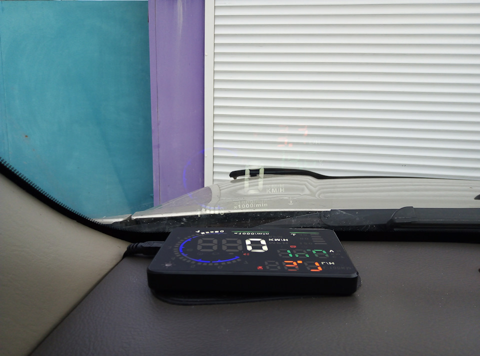 Фото в бортжурнале Toyota Land Cruiser Prado 120-series