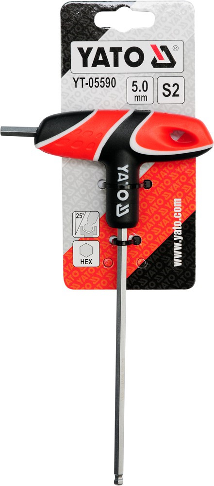 Спец ключ, который помог открутить и закрутить 2 болта — Skoda Octavia A5 Mk2. Запчасти на фото: Q5590