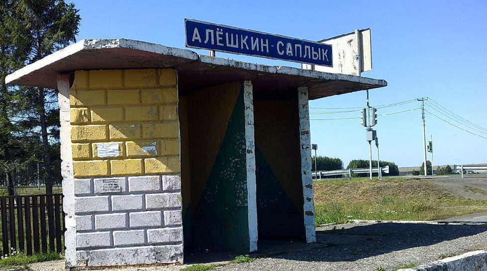 Погода алешкин. Алешкин Саплык. Село Алешкин Саплык Дрожжановского района. Алешкин Саплыкское сельское поселение. Саплык Ульяновск.