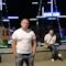 автонейтраль акпп aisin что это. Смотреть фото автонейтраль акпп aisin что это. Смотреть картинку автонейтраль акпп aisin что это. Картинка про автонейтраль акпп aisin что это. Фото автонейтраль акпп aisin что это