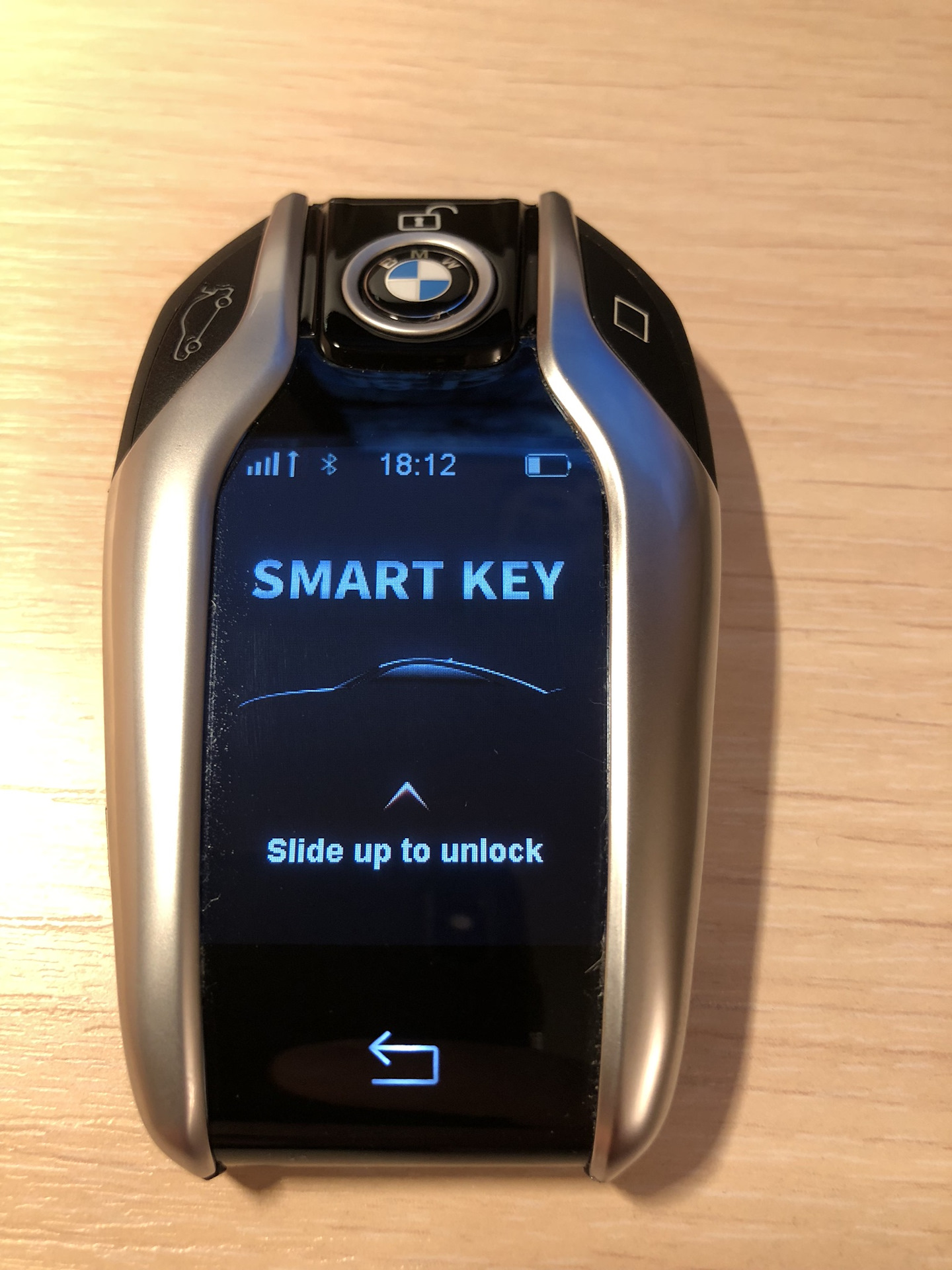 Умный ключ. Ключ BMW f25. Ключ БМВ x3 f25. Ключ BMW Smart Key. BMW x5 2020 ключи.