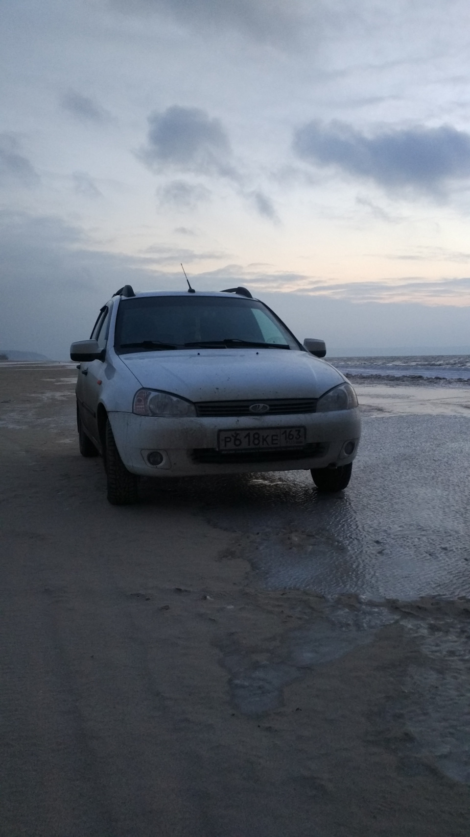 Замена набалдашника кпп… — Skoda Octavia A4 Mk1, 2 л, 2001 года ...