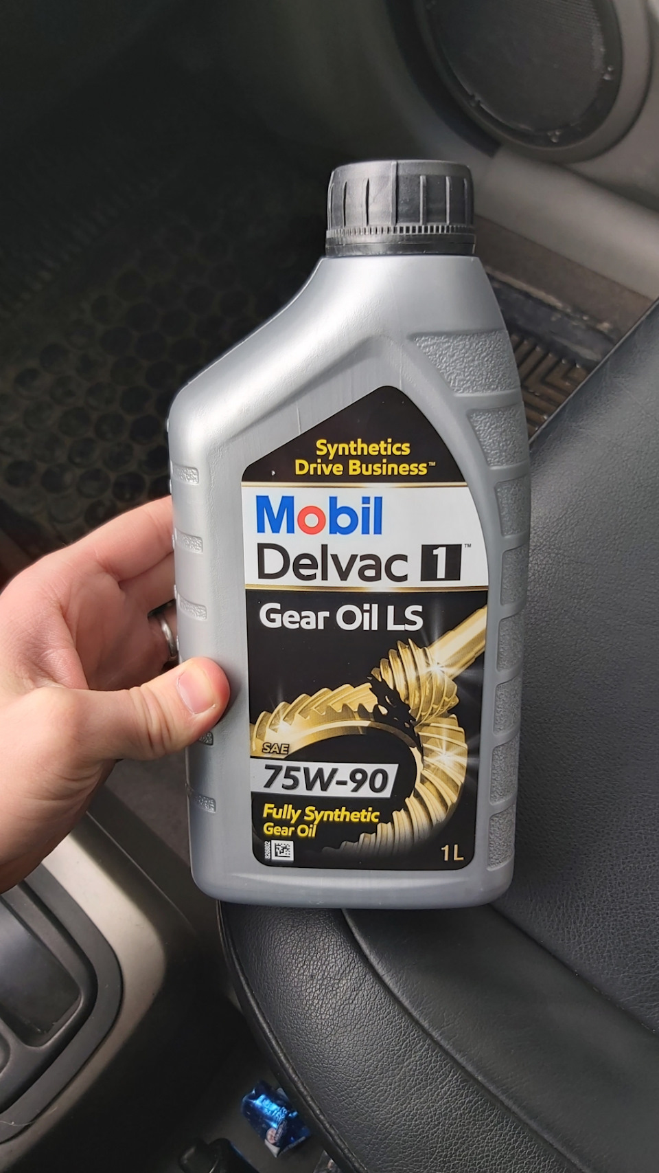 Что будет если перелить масло в раздатку. t4AAAgNFDeA 960. Что будет если перелить масло в раздатку фото. Что будет если перелить масло в раздатку-t4AAAgNFDeA 960. картинка Что будет если перелить масло в раздатку. картинка t4AAAgNFDeA 960. Что будет если перелить масло в раздатку. t4AAAgNFDeA 960. Что будет если перелить масло в раздатку фото. Что будет если перелить масло в раздатку-t4AAAgNFDeA 960. картинка Что будет если перелить масло в раздатку. картинка t4AAAgNFDeA 960.