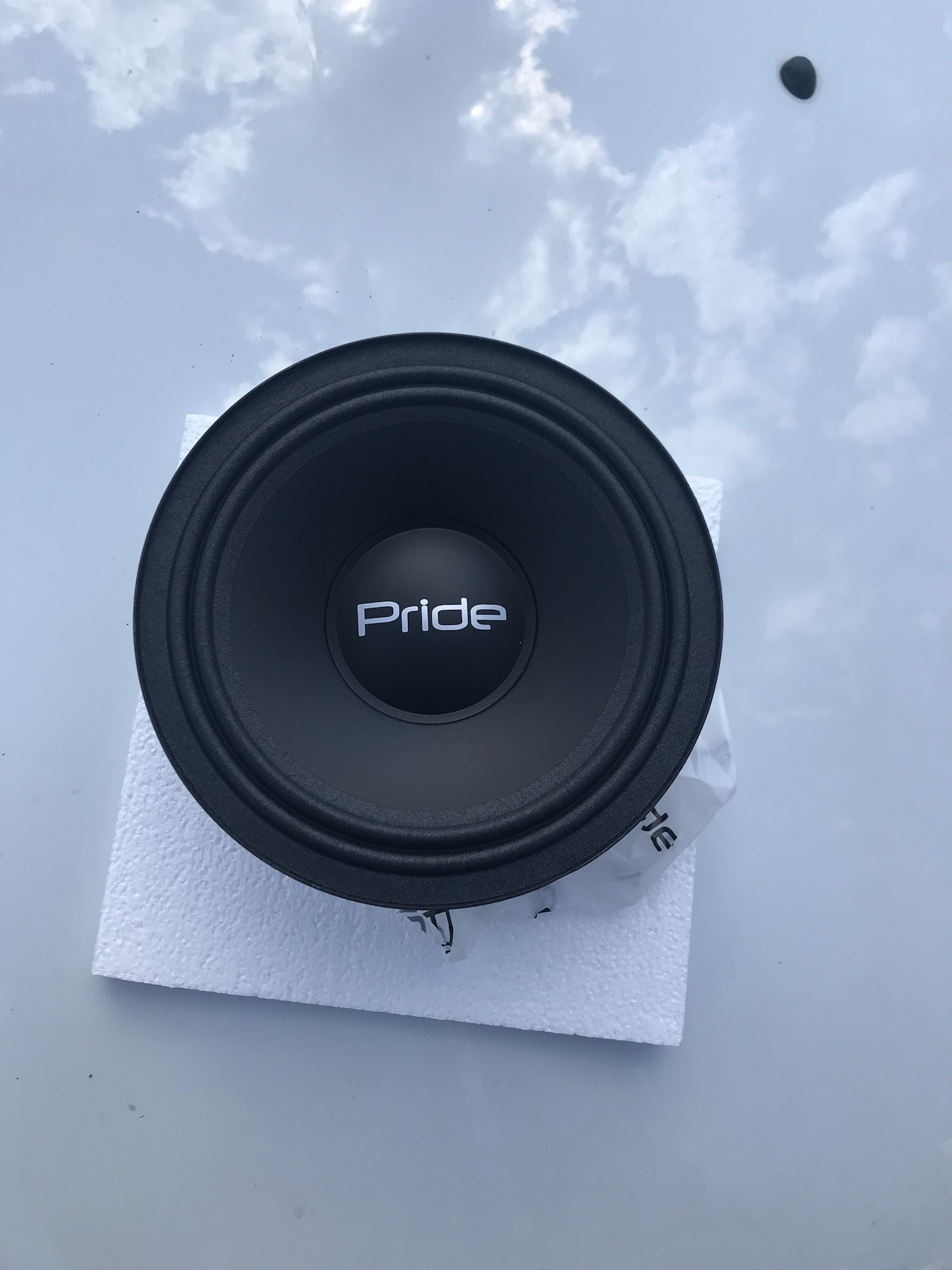 Pride m. Pride мидбас. Pride m 8. Мидбасы 16 Pride. Pride m8 Midbass 300w.
