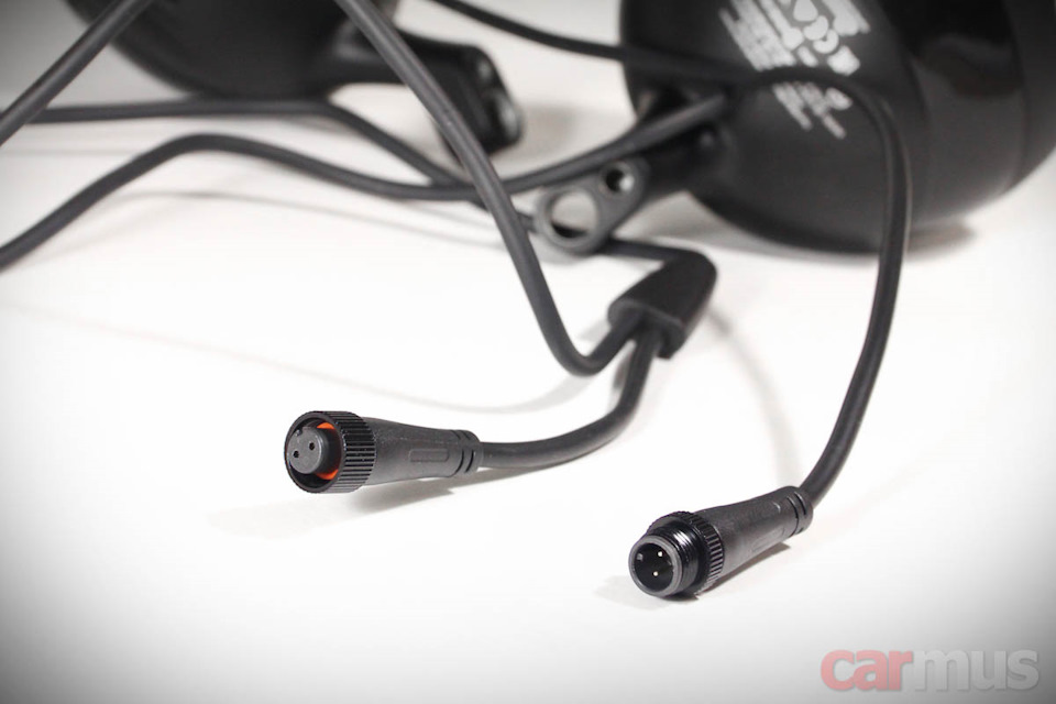 Крепление для колонки jbl на мотоцикл. Смотреть фото Крепление для колонки jbl на мотоцикл. Смотреть картинку Крепление для колонки jbl на мотоцикл. Картинка про Крепление для колонки jbl на мотоцикл. Фото Крепление для колонки jbl на мотоцикл