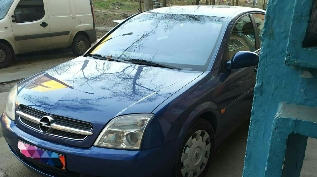 опель вектра с 2. Z2. 0 дизель. 2 бензин. 2 бензин.