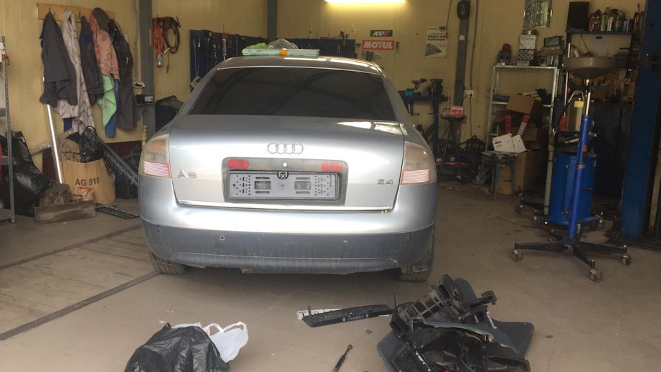 Нечтяки — DRIVE2