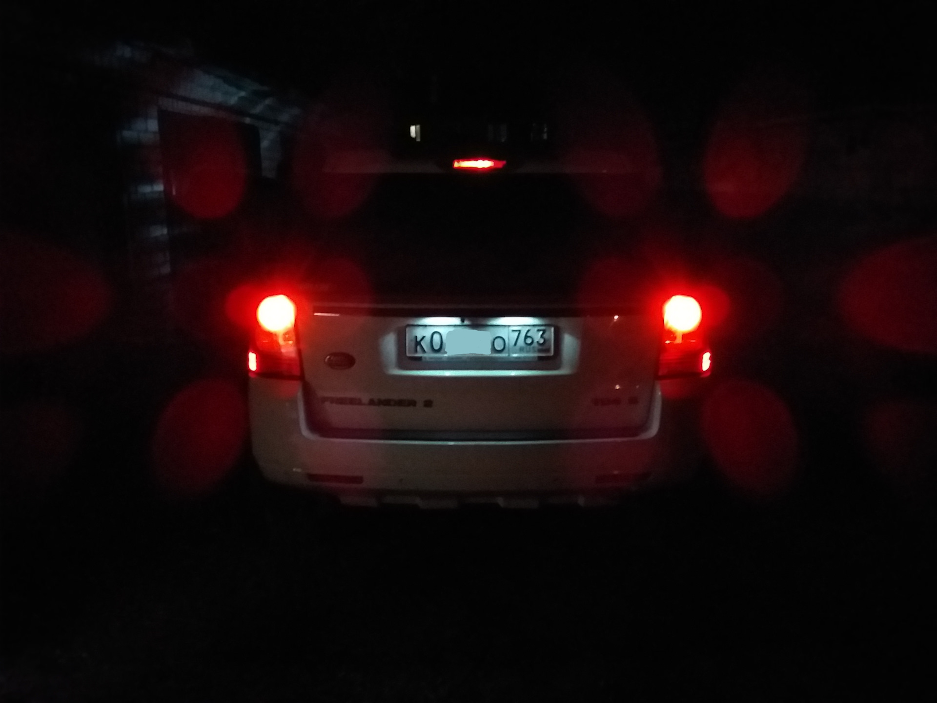 лампы заднего фонаря фольксваген гольф 6. поворотник, стоп сигнал, задний ход светодиодные. фары автомобиля. задние габаритные лампочки приора. яркие задние габариты ваз 2110.