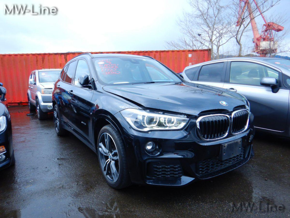 Y2 = x3 + ax + b. X2-7x<0 решение неравенства. Решите уравнение: 25x²+10x+1=0. Решить уравнение. Неравенство при а > 1 имеет решение.