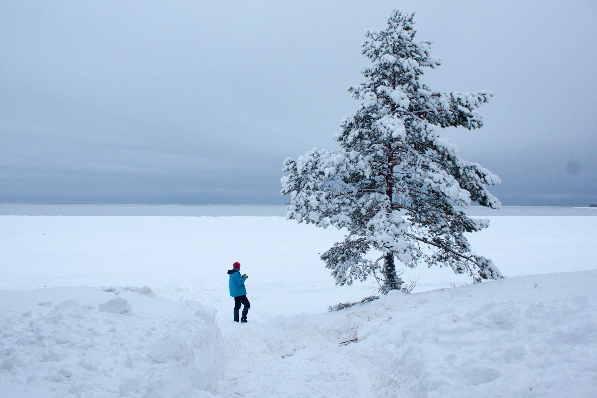 Онега зимой. Онежское озеро зима. Онежское озеро Петрозаводск зима. Онежское озеро Карелия зимой. Петрозаводск зимой.