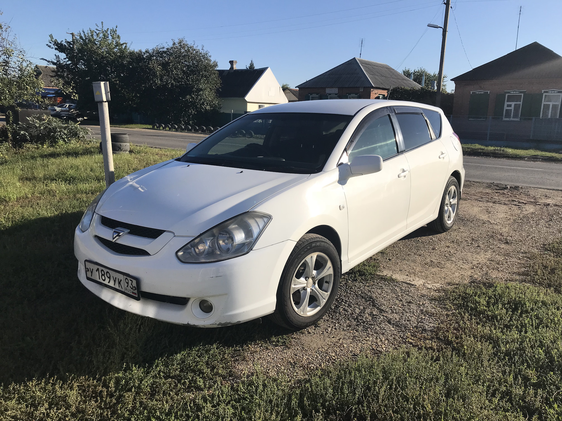 Toyota 2003 года. Toyota Caldina 2003. Toyota Калдина 2003. Тойота Калдина 2003 года. Toyota Caldina, 2003 год.