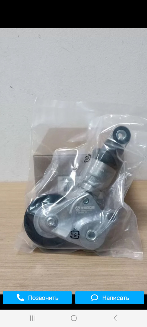 t5OM1mZt2u-Qho_zM6YP9x9l4zI-