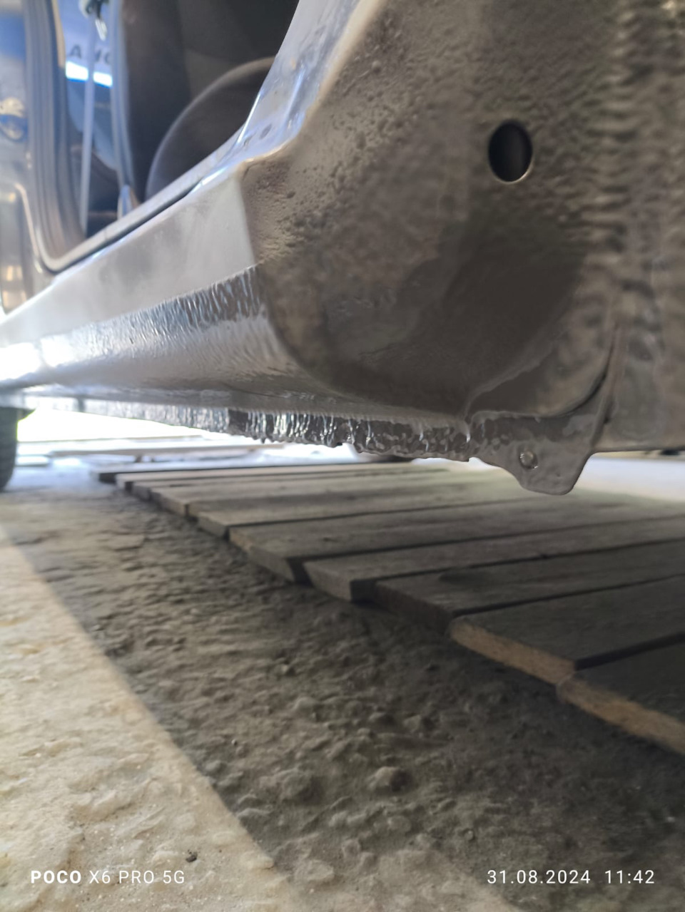 Деревозащитное средство здоровый дом палисандр. Пропитка 3в1. Пропитан 3. Пропитка 3в1. Pinotex classic plus скандинавский серый.