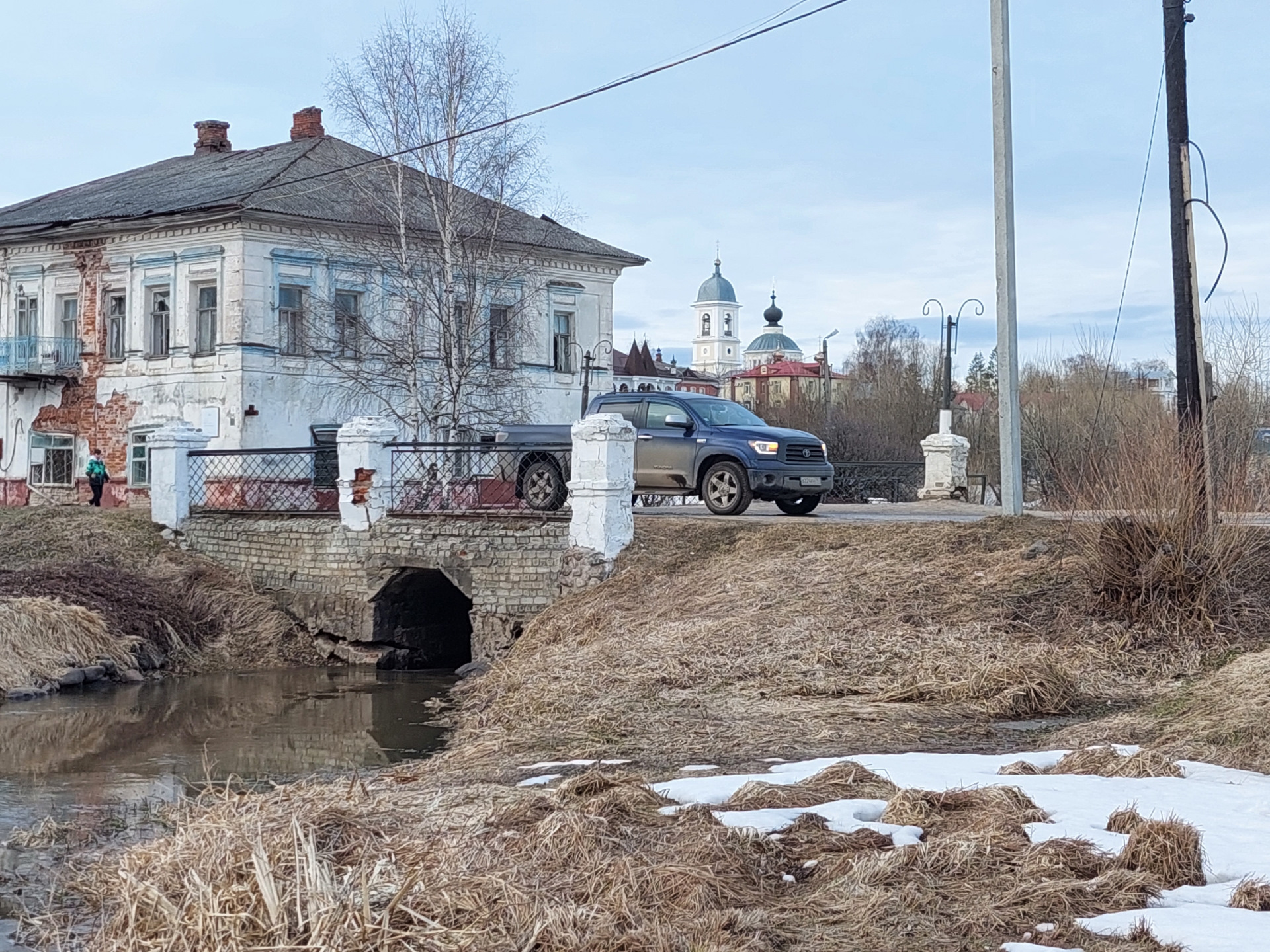 Калязин углич рыбинск. Мышкин Рыбинск.