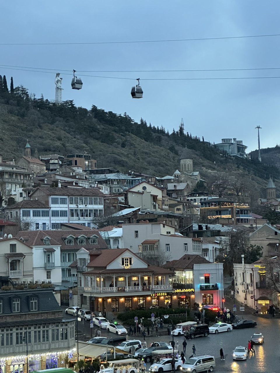 Фото в бортжурнале Audi 80 (B4)