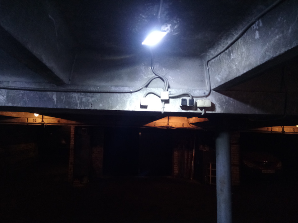 Фото в бортжурнале Mitsubishi Colt VI