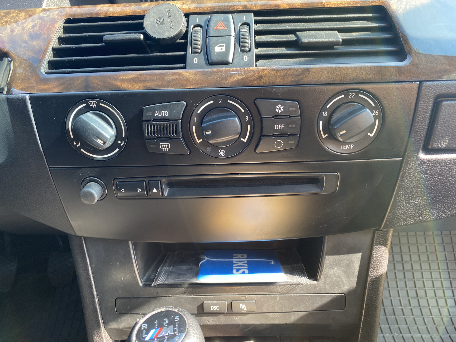 Покраска треугольника зеркала, планки климата. Мойка фар. FDC — кнопка ...