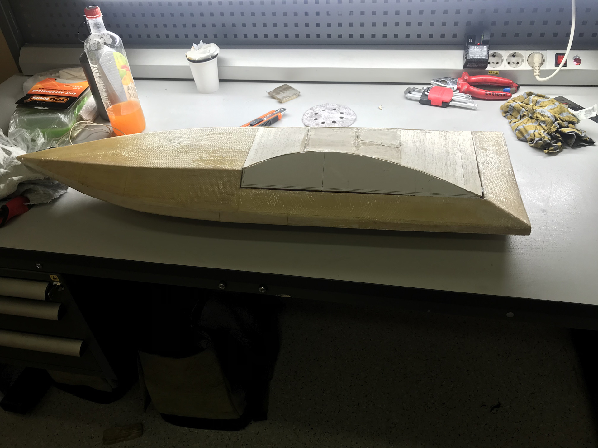 Макет лодки. Phil bolger canoe yawl. Sdx-1 катер. Сделать модель катера. Модели катеров из дерева.