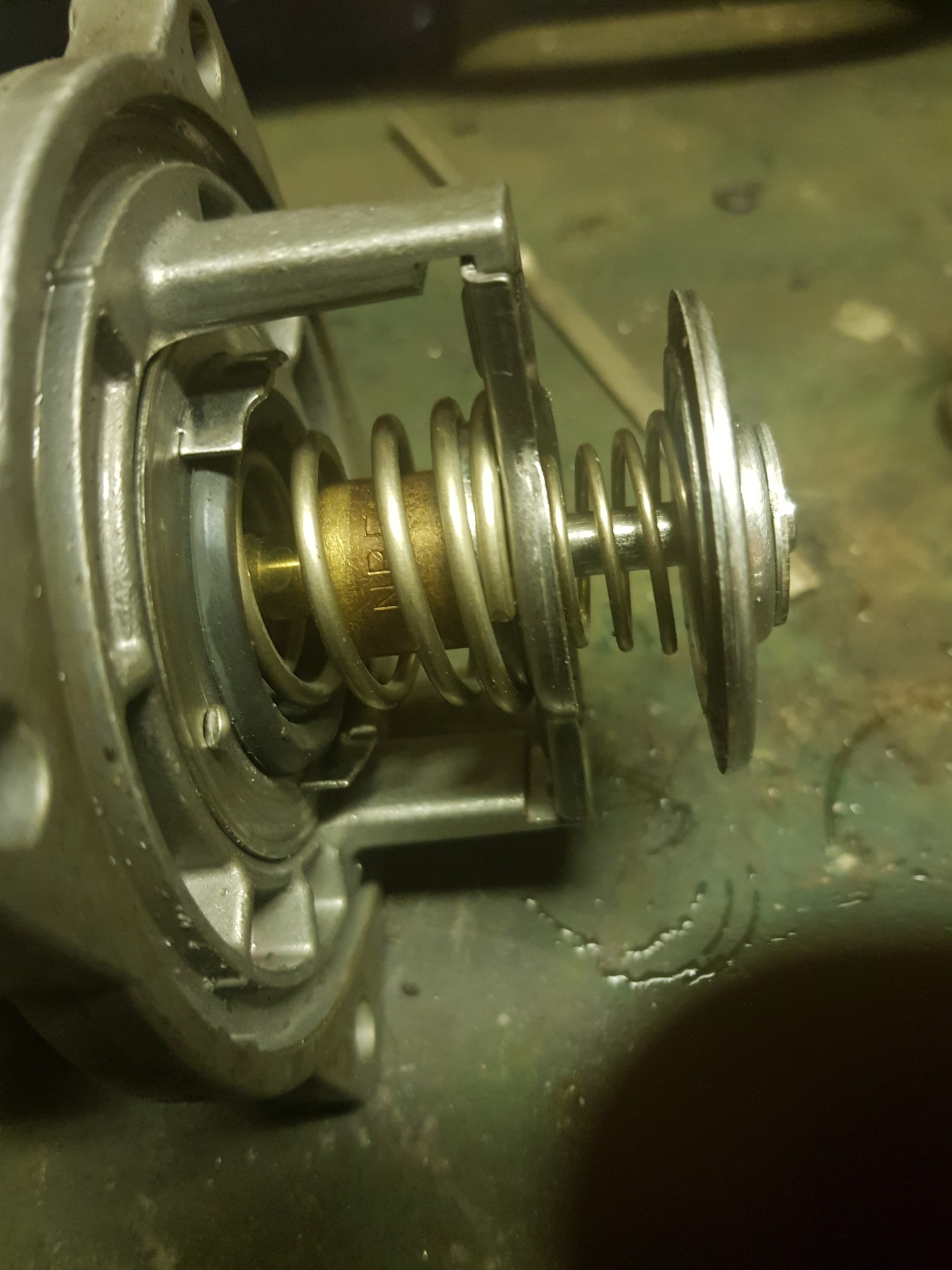 Wahler 4357. N46 холодный термостат. холодный термостат bmw m62. термостат м62 bmw. поставил холодный термостат.