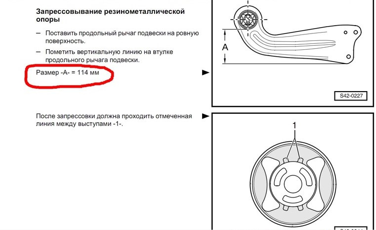 Подготовка автомобиля к покраске: пошаговая инструкция