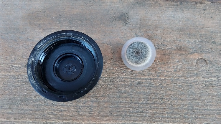 какую жидкость заливают в гидроусилитель руля рено дастер