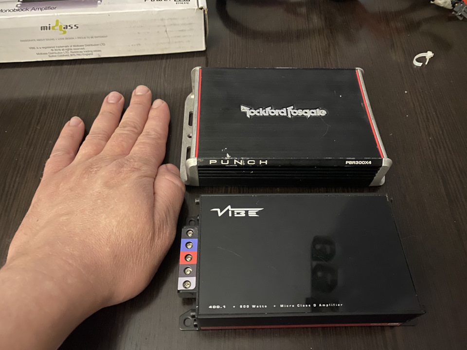 Не установлен поддерживаемый. Тулбокс на кэнон. Vipnet client 5. Не установлен поддерживаемый. Установка windows.