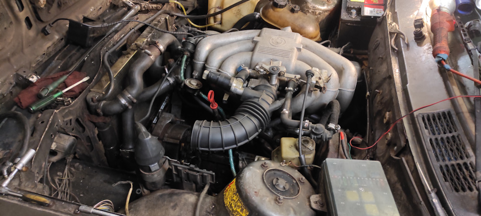 t76nq-NQ90KIG0vDI6BLZSR9-G0-960.jpg