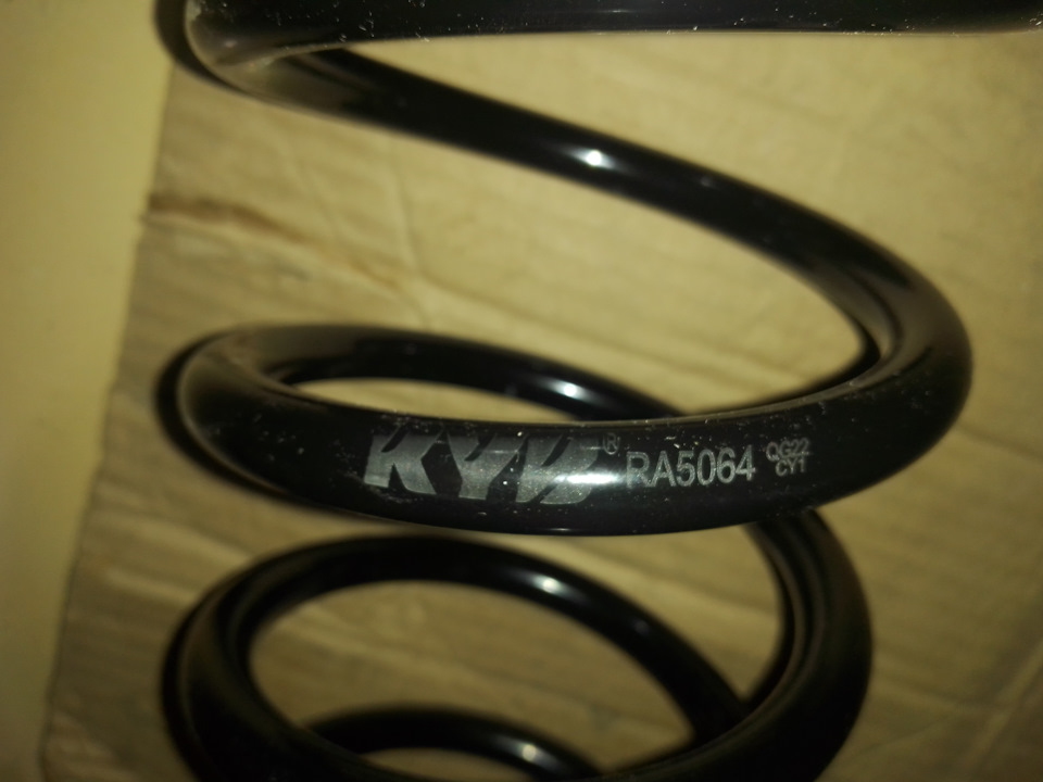 Новая дверь на москвич 2141