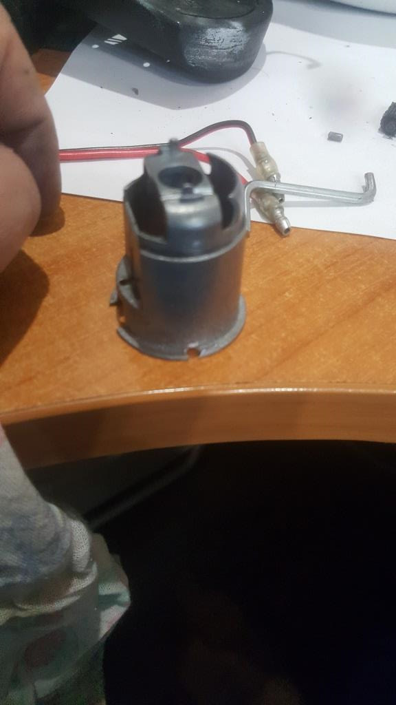 16.10.2020 Ремонт складывания зеркал — Jeep Grand Cherokee (WJ), 4,7 л ...