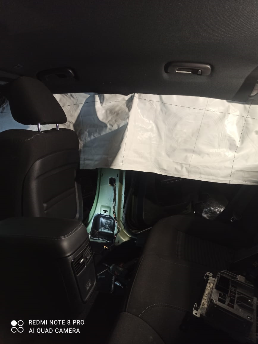Восстановление подушек безопасности на авто. Смотреть фото Восстановление подушек безопасности на авто. Смотреть картинку Восстановление подушек безопасности на авто. Картинка про Восстановление подушек безопасности на авто. Фото Восстановление подушек безопасности на авто