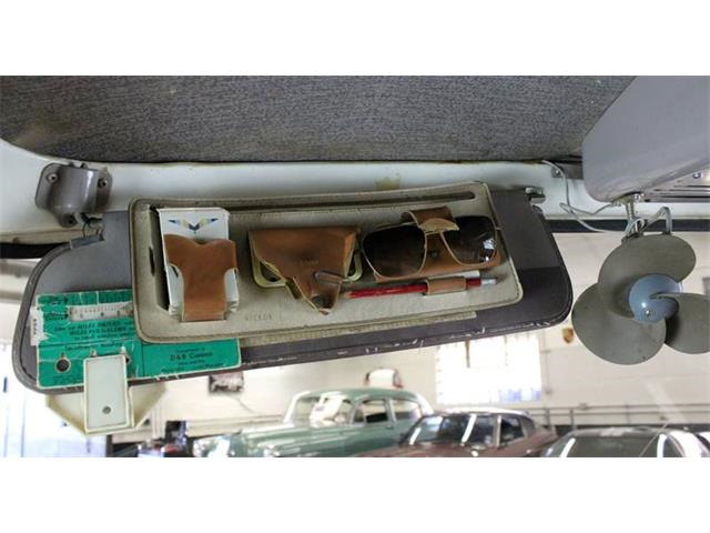 Photo from the logbook UAZ 3153