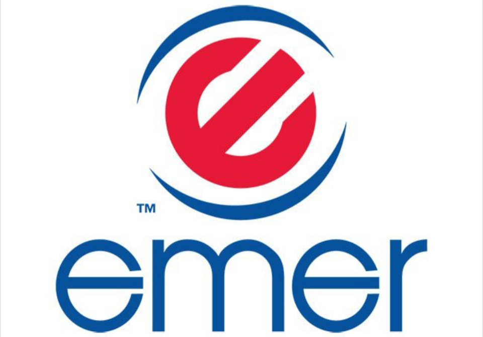 Чем диагностировать ГБО EMER — Сообщество «Ремонт и Эксплуатация ГБО ...