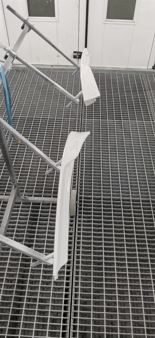 Фото в бортжурнале Opel Insignia (1G)