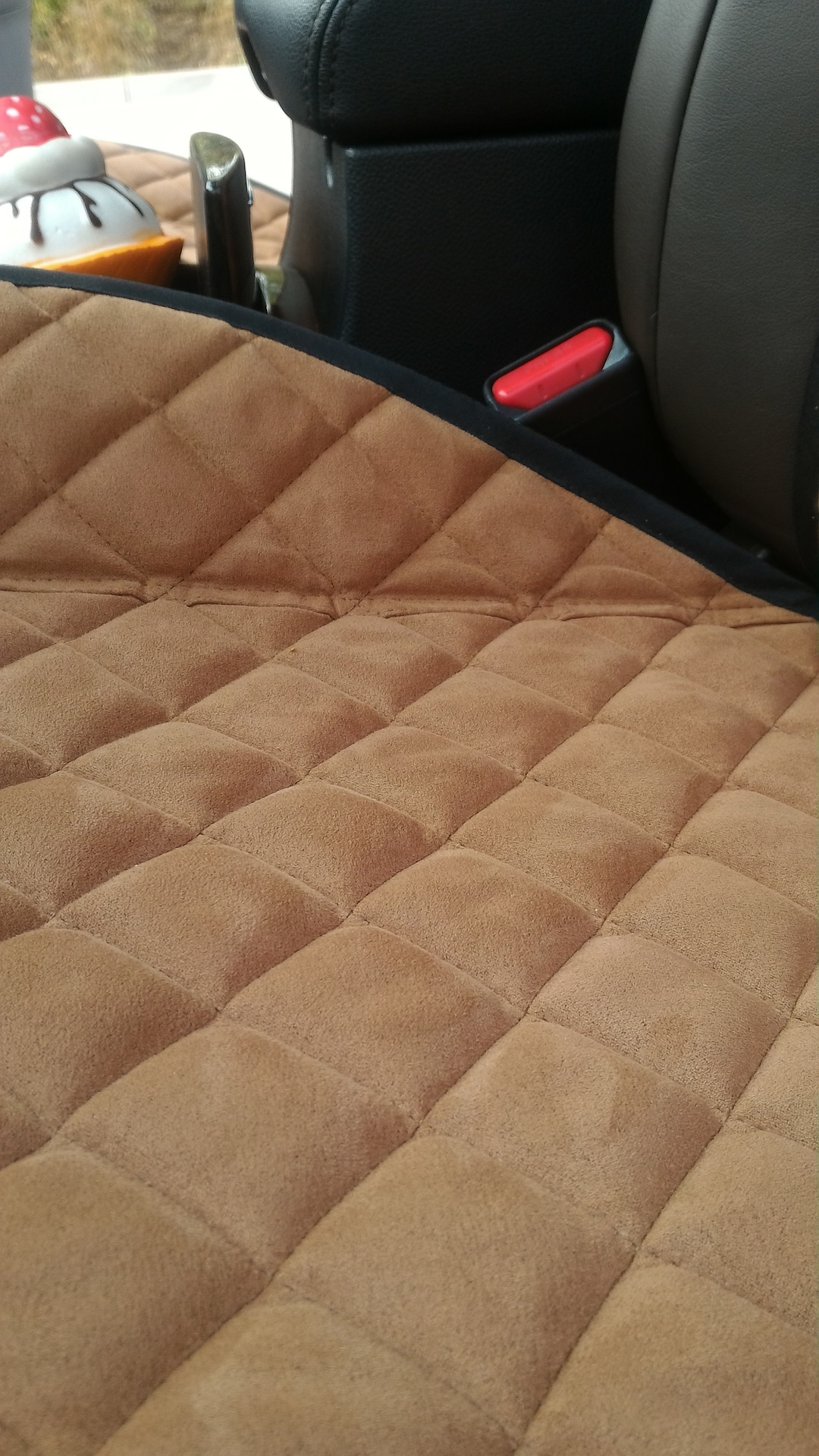 Замена масла в АКПП и раздатке Porsche Cayenne Diesel — Porsche Cayenne ...