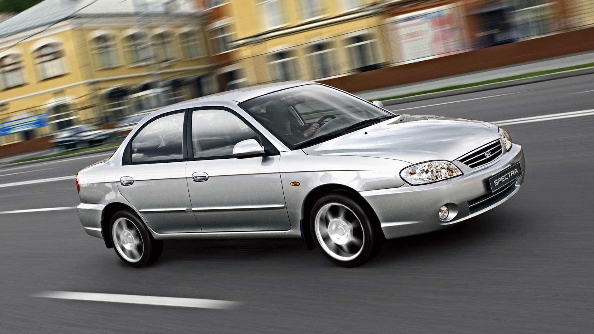 Фотографии спектра. Kia Spectra. Kia Spectra 2021. Kia Spectra ИЖ. Kia Spectra 2000 - 2011.