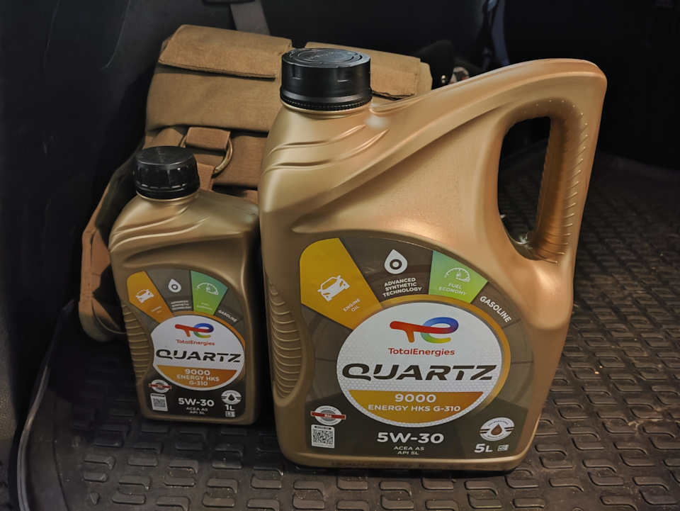 Фото в бортжурнале KIA Sorento (3G)