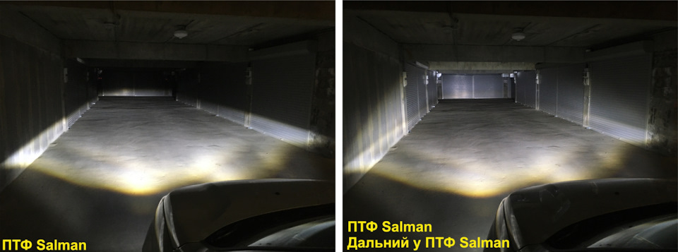 Фото в бортжурнале Lada Vesta (1G)