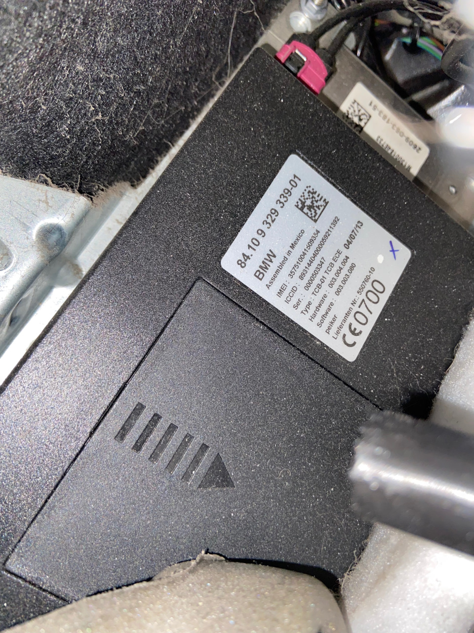 A2dp bluetooth как включить в машине. Смотреть фото A2dp bluetooth как включить в машине. Смотреть картинку A2dp bluetooth как включить в машине. Картинка про A2dp bluetooth как включить в машине. Фото A2dp bluetooth как включить в машине A2dp bluetooth как включить в машине. Смотреть фото A2dp bluetooth как включить в машине. Смотреть картинку A2dp bluetooth как включить в машине. Картинка про A2dp bluetooth как включить в машине. Фото A2dp bluetooth как включить в машине