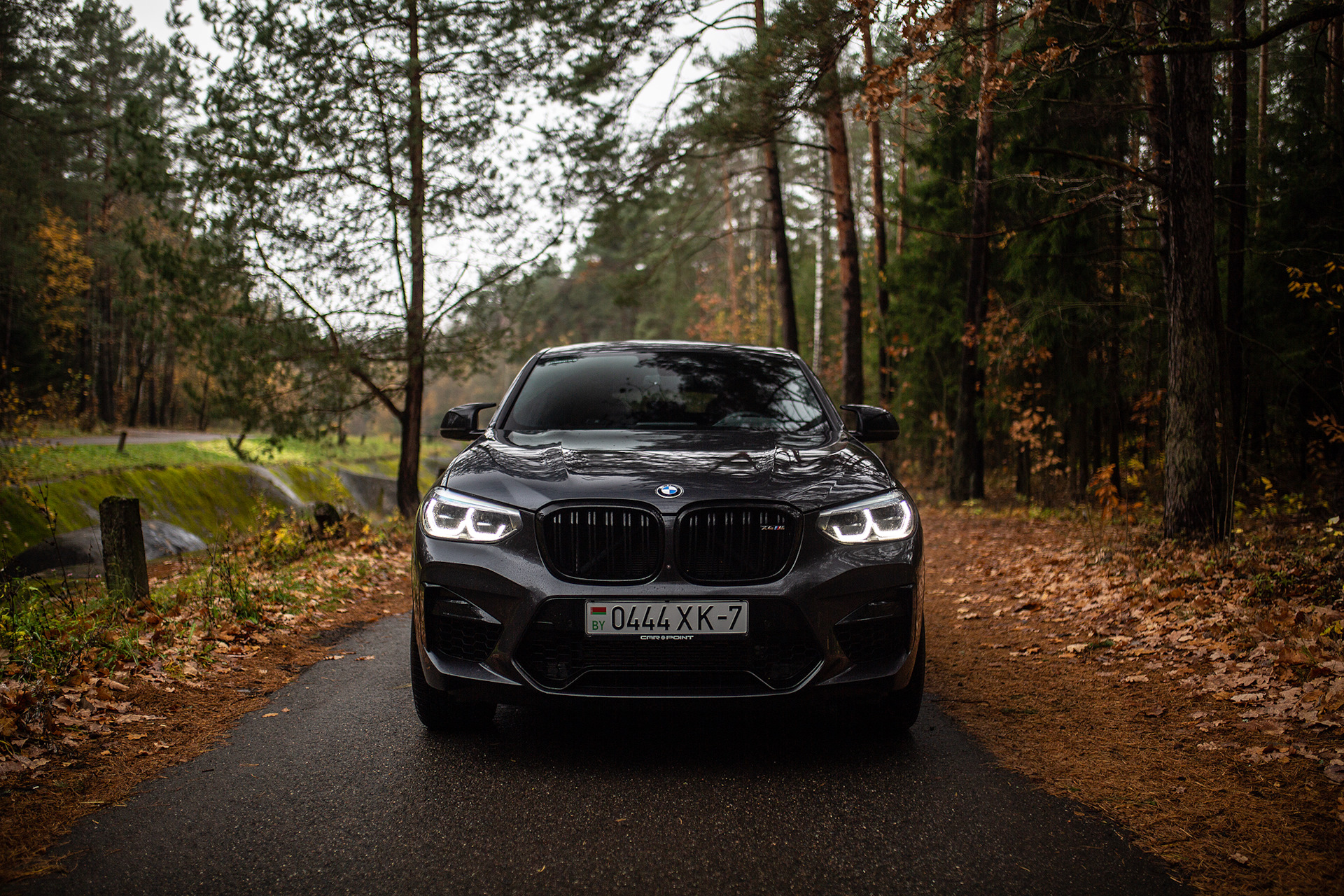 bmw-x4-m-f98-3-2020