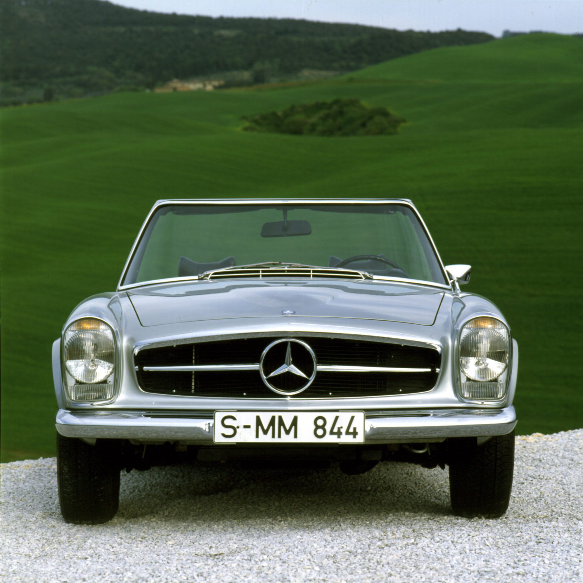Уникальный мерседес. Mercedes-Benz 230 SL. Мерседес 230 SL. Мерседес 230 SL 1963. Мерседес Бенц 280 SL.