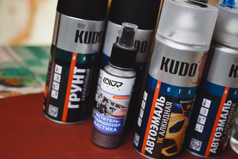 t8nQIA1boTUpJhIm64AQk XmQI0 960 ваз 2114 белая с черной крышей