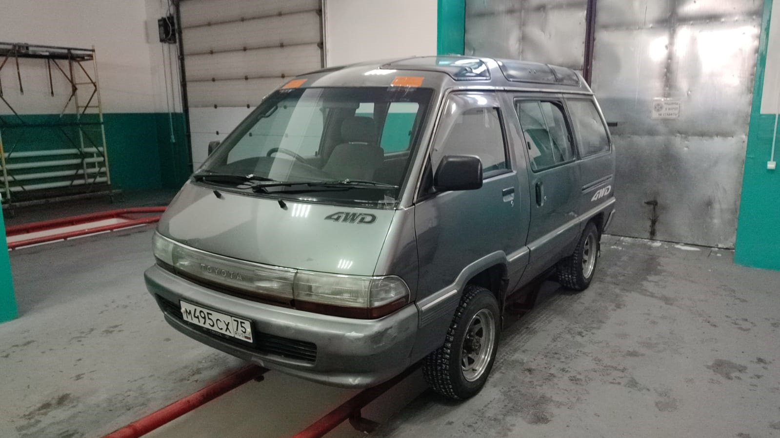 Toyota Town Ace. Магнитола Тойота Таун айс. Генератор Тойота Таун айс. Toyota Town Ace 1990 реле зарядки.