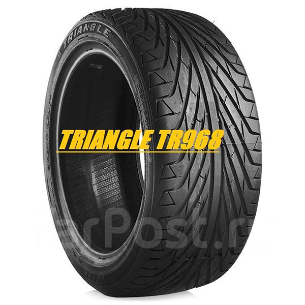 Купить Шины Триангл 205 55 R16