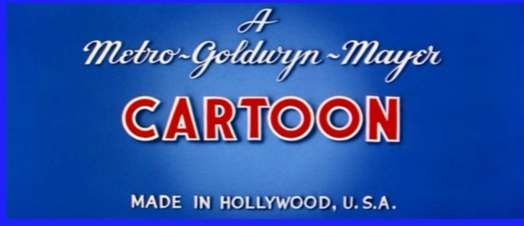 Mgm cartoon ending. MGM cartoon (1954). MGM cartoon 1957. The end MGM cartoon. MGM 1957 end.