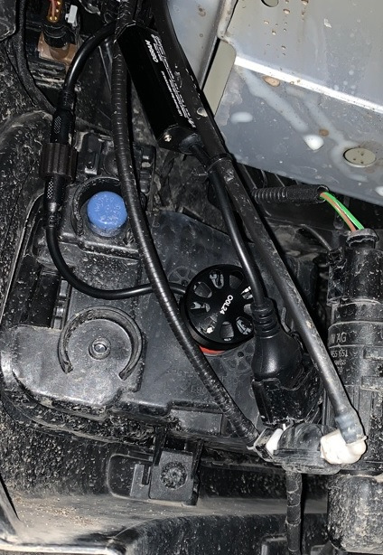 какие светодиодные лампы выбрать в птф. Смотреть фото какие светодиодные лампы выбрать в птф. Смотреть картинку какие светодиодные лампы выбрать в птф. Картинка про какие светодиодные лампы выбрать в птф. Фото какие светодиодные лампы выбрать в птф какие светодиодные лампы выбрать в птф. Смотреть фото какие светодиодные лампы выбрать в птф. Смотреть картинку какие светодиодные лампы выбрать в птф. Картинка про какие светодиодные лампы выбрать в птф. Фото какие светодиодные лампы выбрать в птф