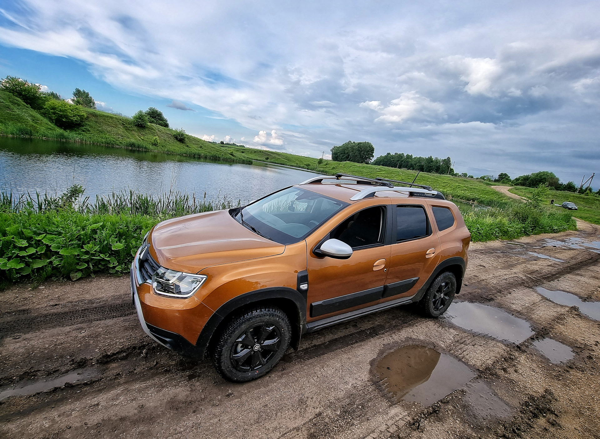 Тест драйв дастера. Renault Duster 2021. Рено Дастер 2021 дизель. Дастер на максималках. Обзор Рено Дастер дизель 2020 года дизель видео.