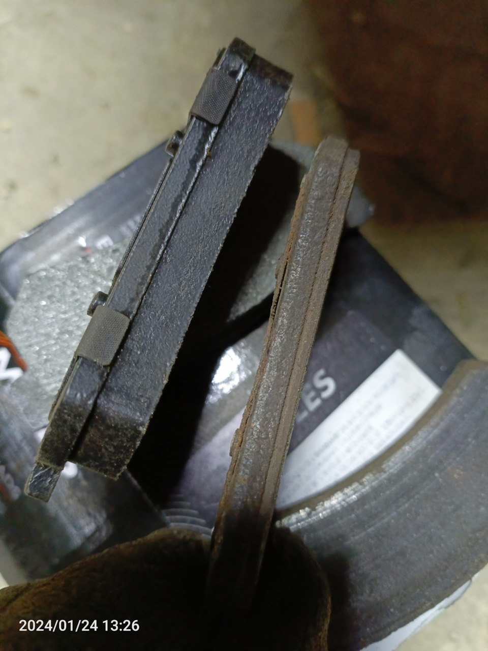 080. колодки тормозные передние лада спорт тиир 295. тормозные колодки инфографика. тормозные колодки ваз 2107 лада спорт. Trw brake pads.