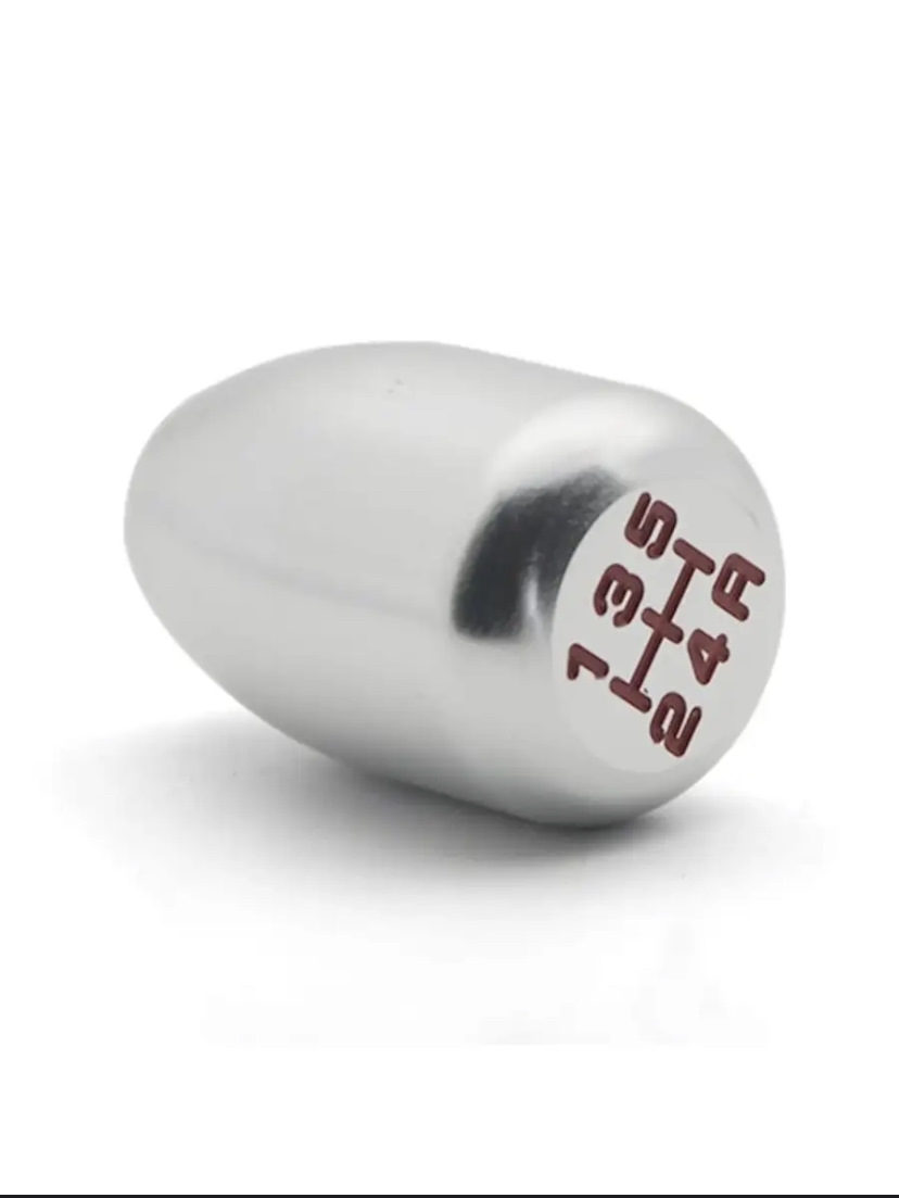 Распределитель тормозных усилий или его величество «Колдун» и мелочёвка ...